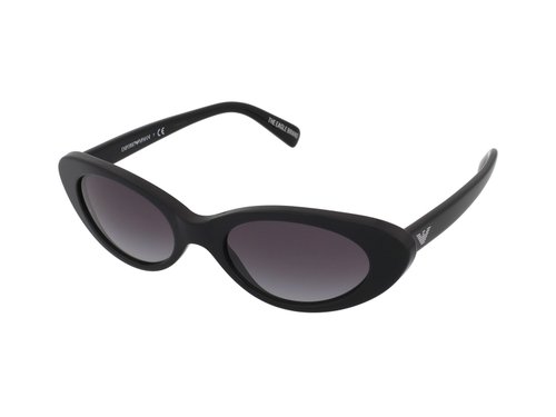 Lunettes Emporio Armani EA 4143 5001 /8G