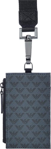 ID Card Holder Emporio Armani Homme - Image 3