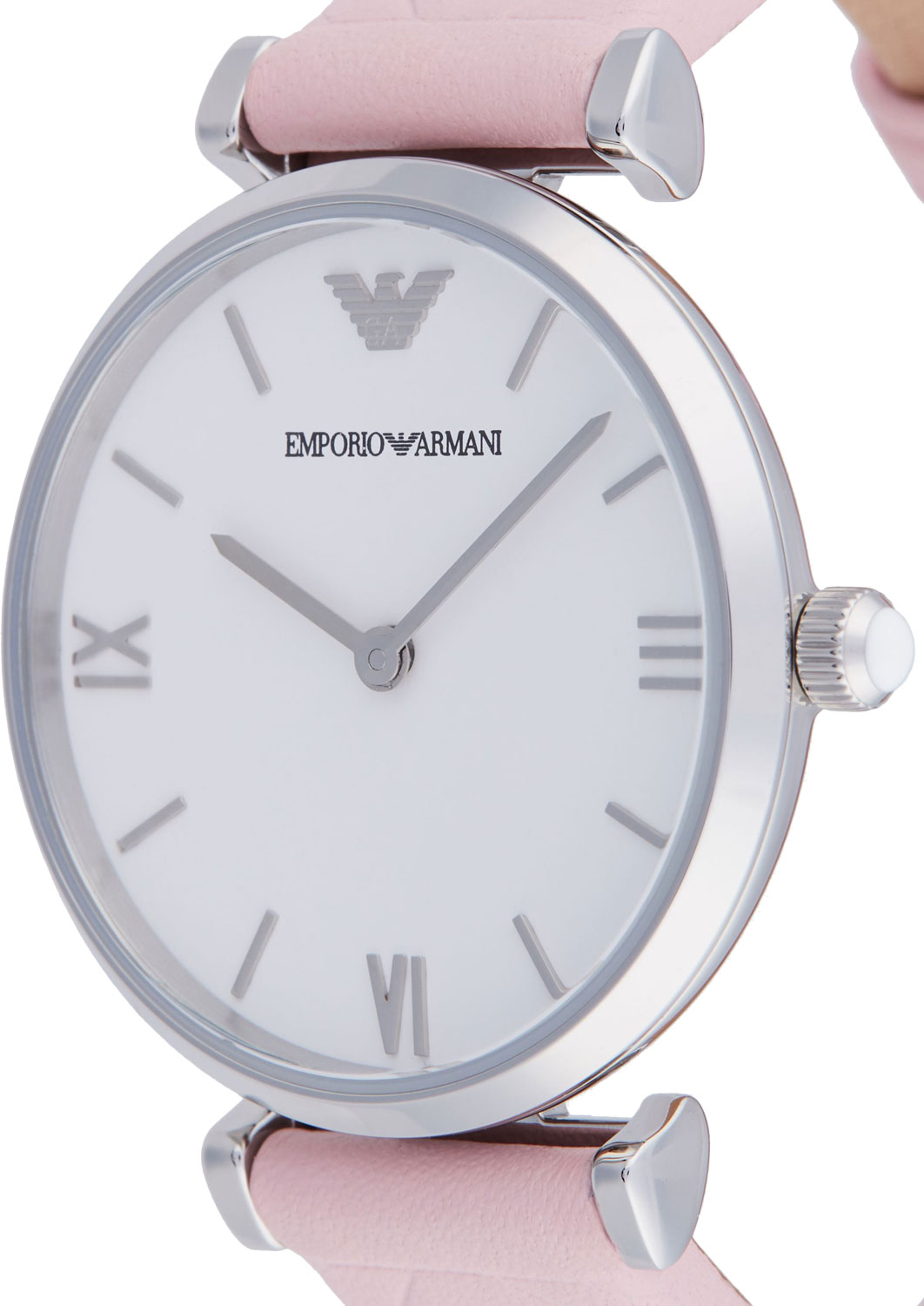 Montre| Quartz| Emporio Armani| AR11205 |Femme - Image 3