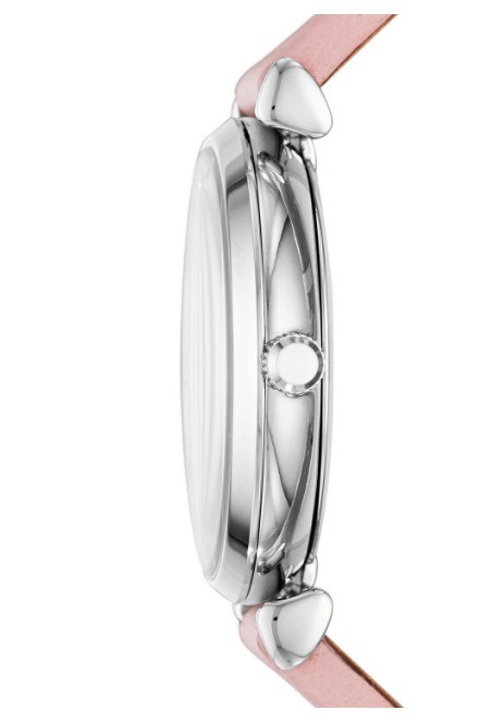 Montre| Quartz| Emporio Armani| AR11205 |Femme - Image 5