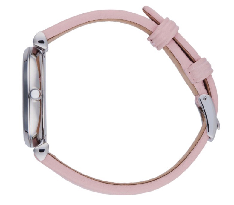 Montre| Quartz| Emporio Armani| AR11205 |Femme - Image 4