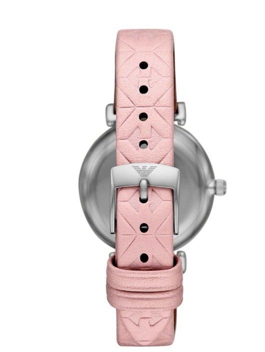 Montre| Quartz| Emporio Armani| AR11205 |Femme - Image 6