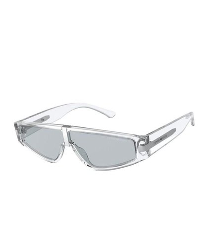 Lunettes Emporio Armani EA 4167 5371/87
