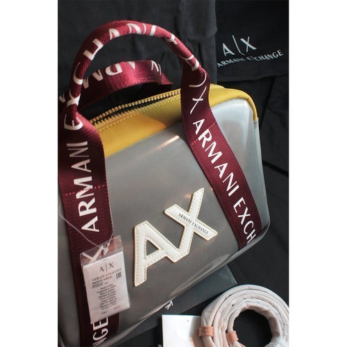 Sac AX Armani Exchange - femmes - Image 2
