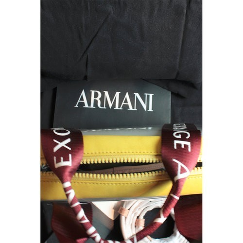 Sac AX Armani Exchange - femmes - Image 3