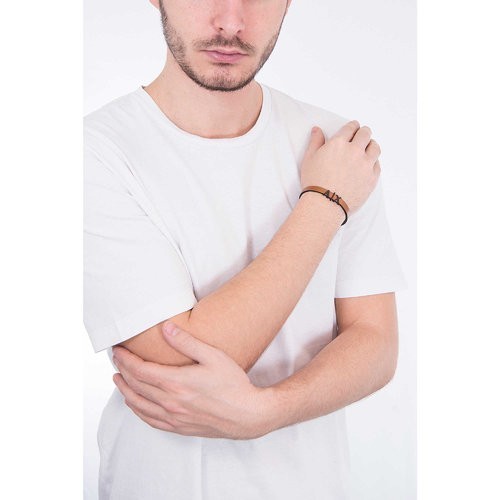 Bracelet homme bijou Armani Exchange - Image 3