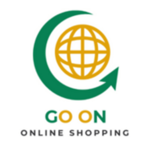 go on outlet logo