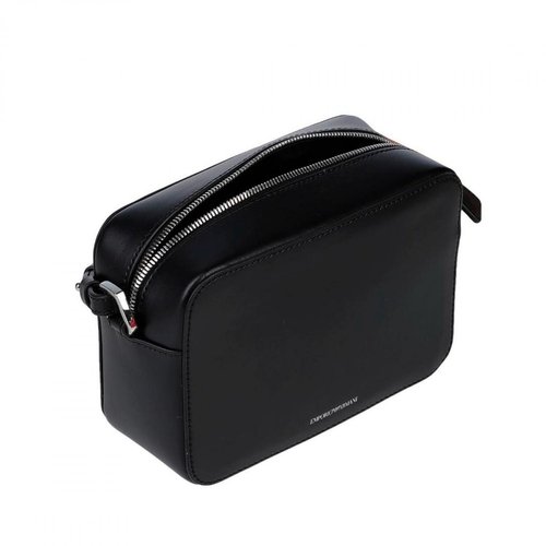 Sac Femme Emporio Armani Y3B092 - Image 2