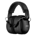 casque anti bruit HM 035A