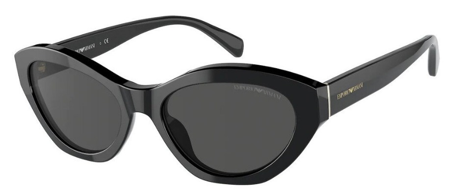 LUNETTE ARMANI 4172 5017/87