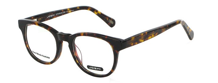Lunette | monture |JOSHI 7639 - Image 2