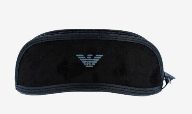 Lunette| Emporio Armani |EA 4143 5001 /8G - Image 4