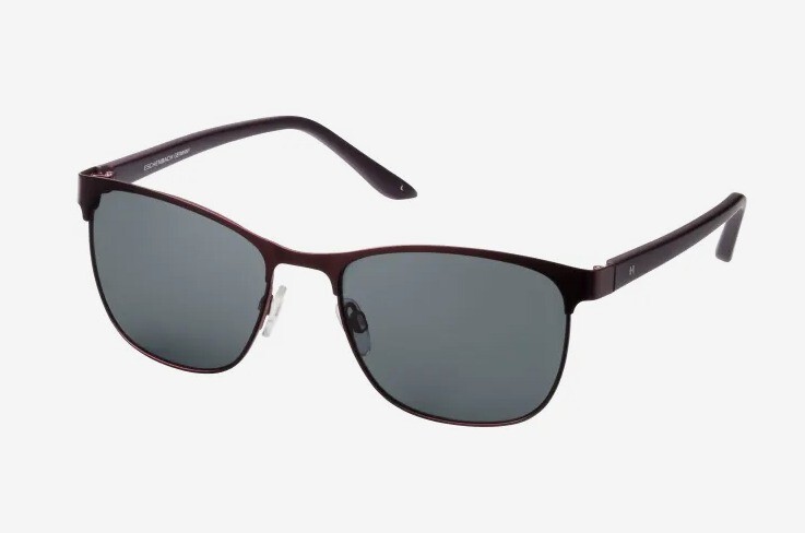 Monture de Lunette| HUMPHREY| 585237 50 - Image 2