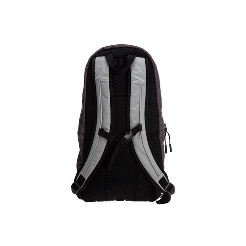 Sac à dos |EA7 Emporio Armani| 275997| Couleur Gris - Image 2