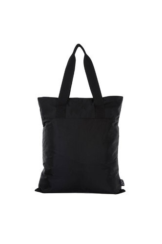Sac à main| EA7 Emporio Armani - Image 3