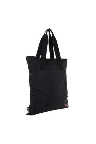 Sac à main| EA7 Emporio Armani - Image 4