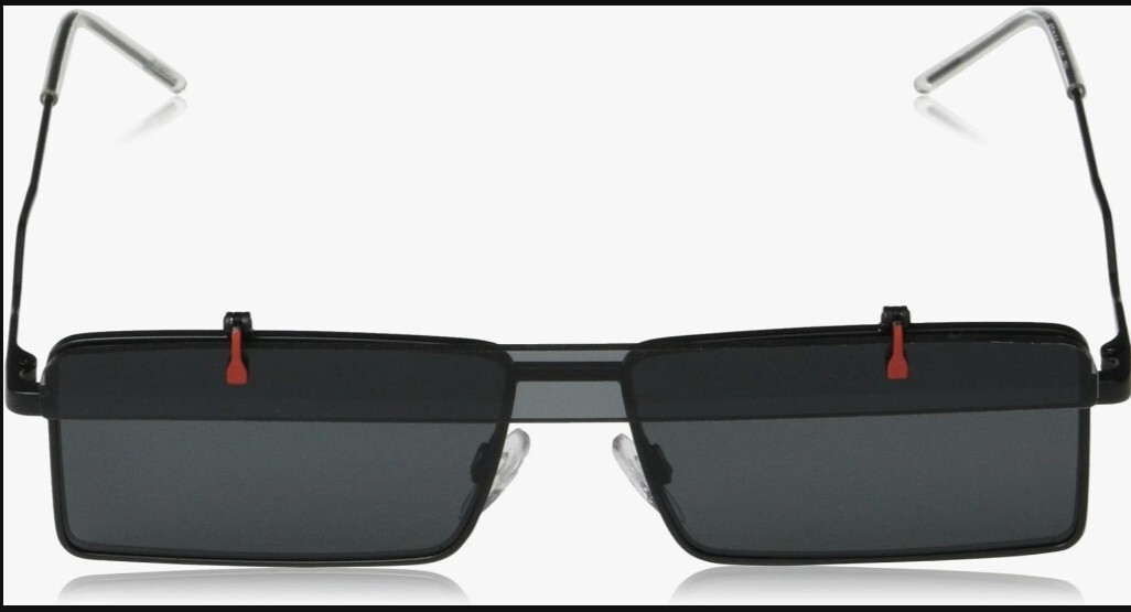 Lunette| Emporio Armani |EA 2111 3001 /87 - Image 4
