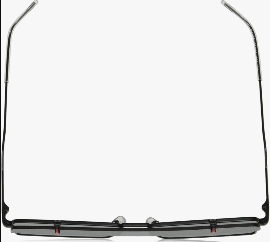 Lunette| Emporio Armani |EA 2111 3001 /87 - Image 5