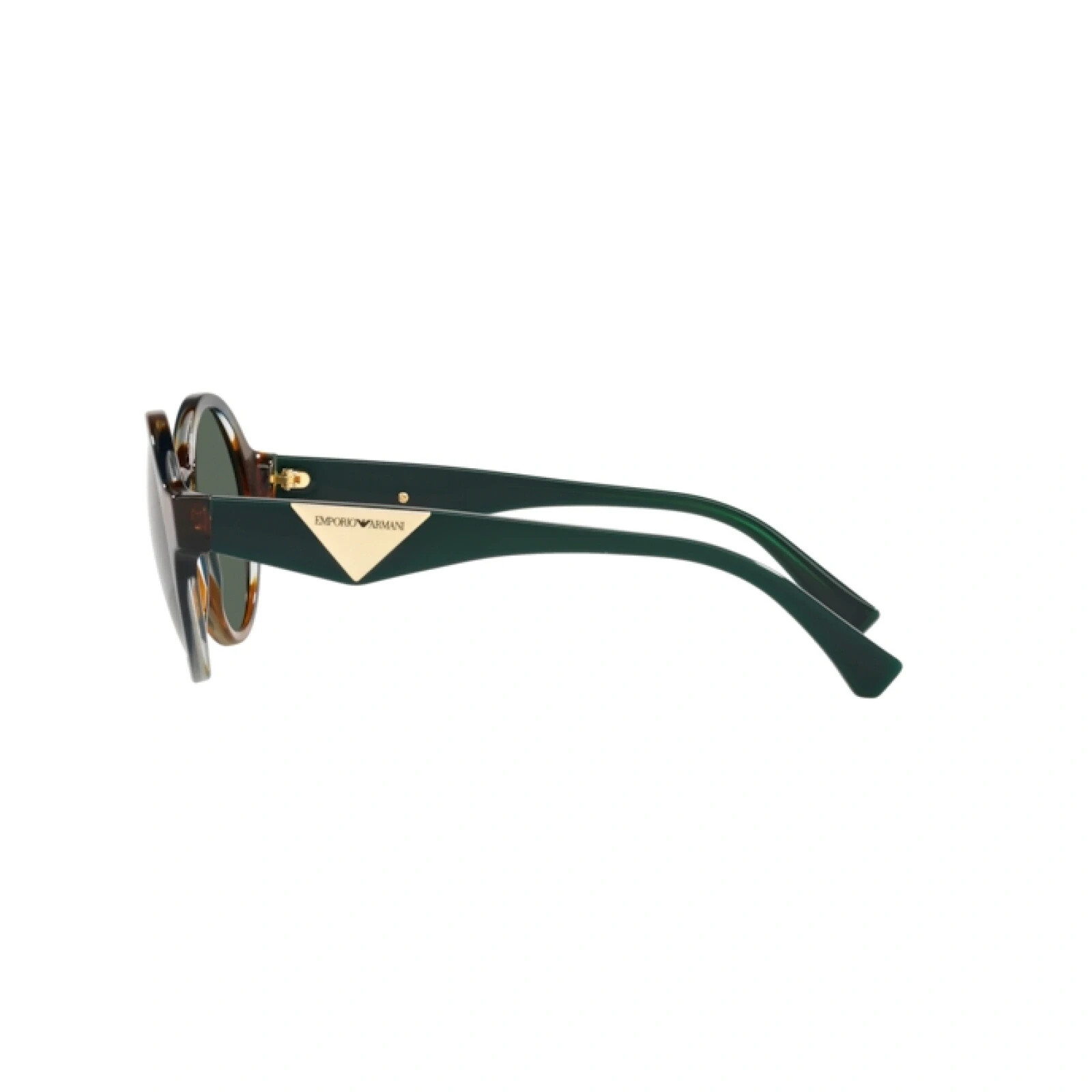 Lunette| EMPORIO ARMANI| EA 4153 - 516871 |RAYE VERT - Image 6