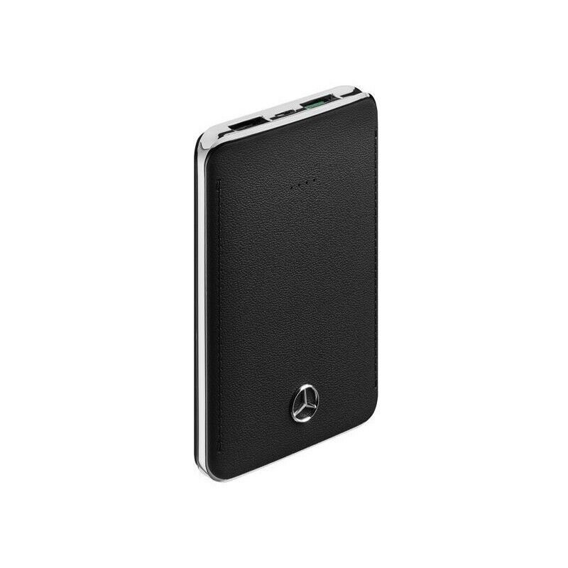 Batterie externe| Mercedes-Benz| 5000mah