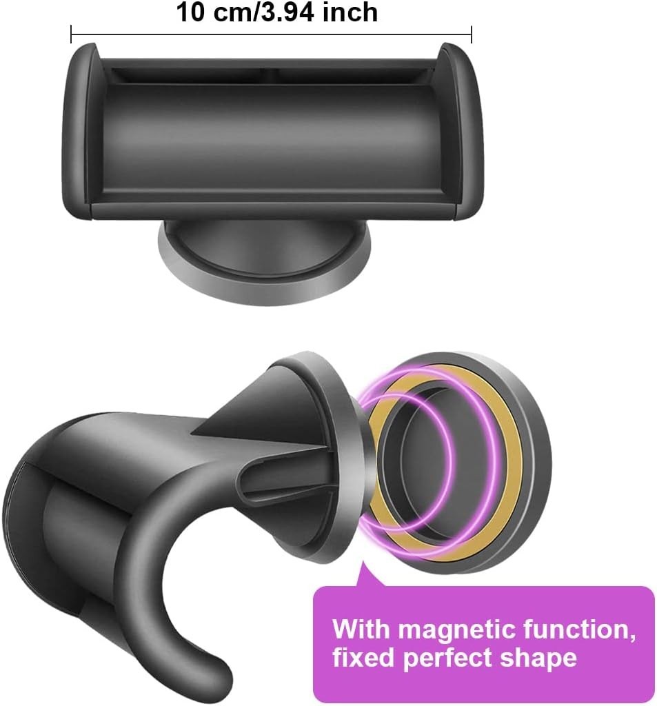 Flyaway Jajadeal │ compatible Dyson Supersonic HD01-HD08 │ outil de coiffage - Image 6