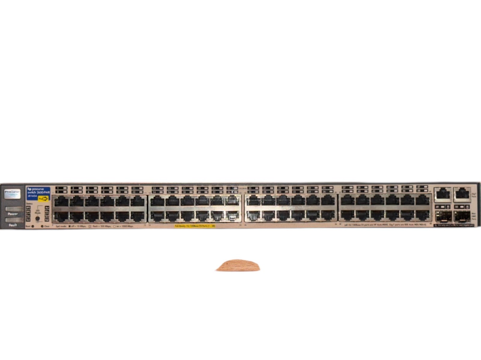 Standard téléphonique|Professionnel|HP