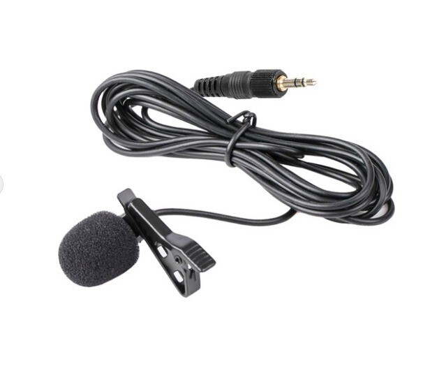 Microphone| sans fil| kit| Saramonic| Blink 500 B4, 2,4 GHz - Image 9