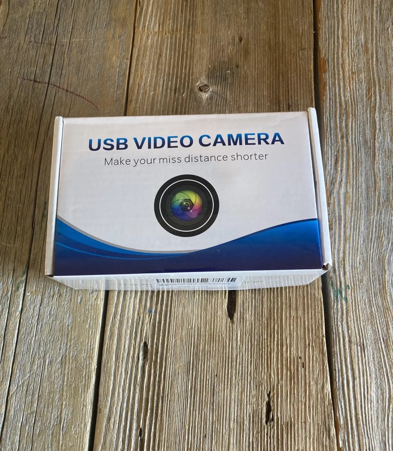 Caméra pour ordinateur|USB|Caméra de vidéoconférence|X1|1080P|HD