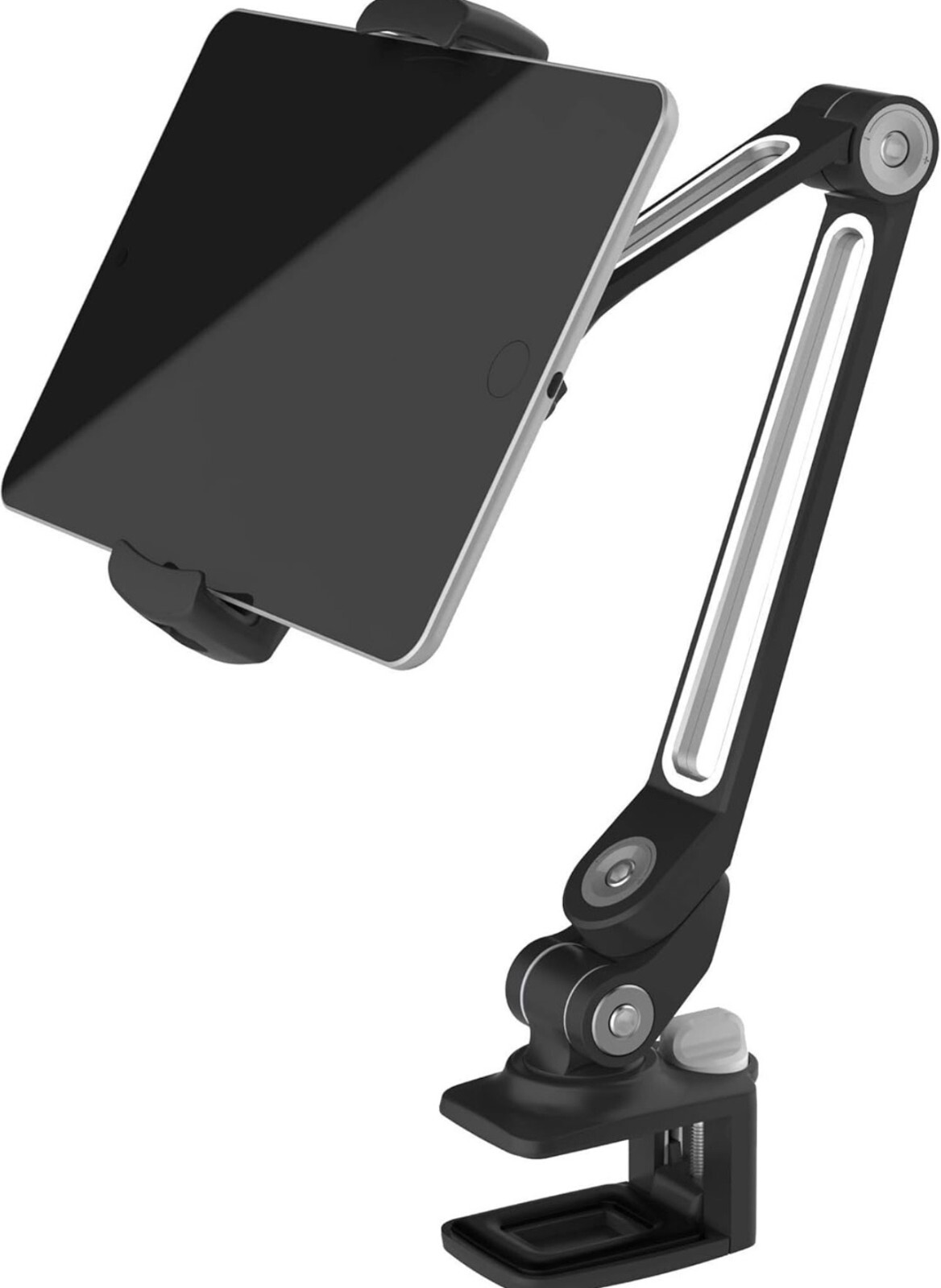 Support pour smartphone & tablette|Ajustable|ZENCT