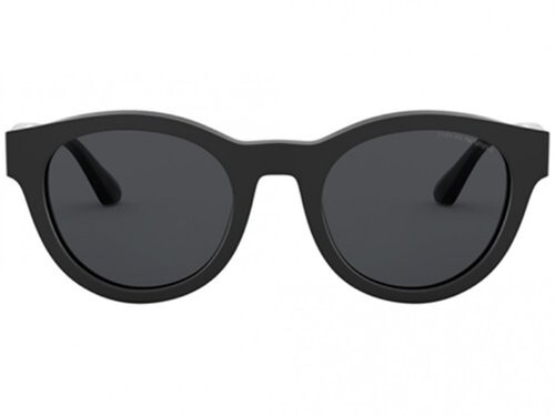 Lunettes de soleil｜ homme / femme / mixte｜ Emporio Armani EA 4141  5042 /87