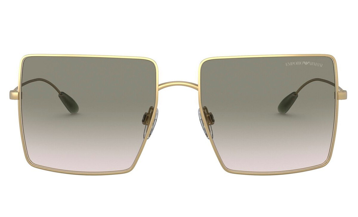 Lunettes ｜Emporio Armani ｜EA2101