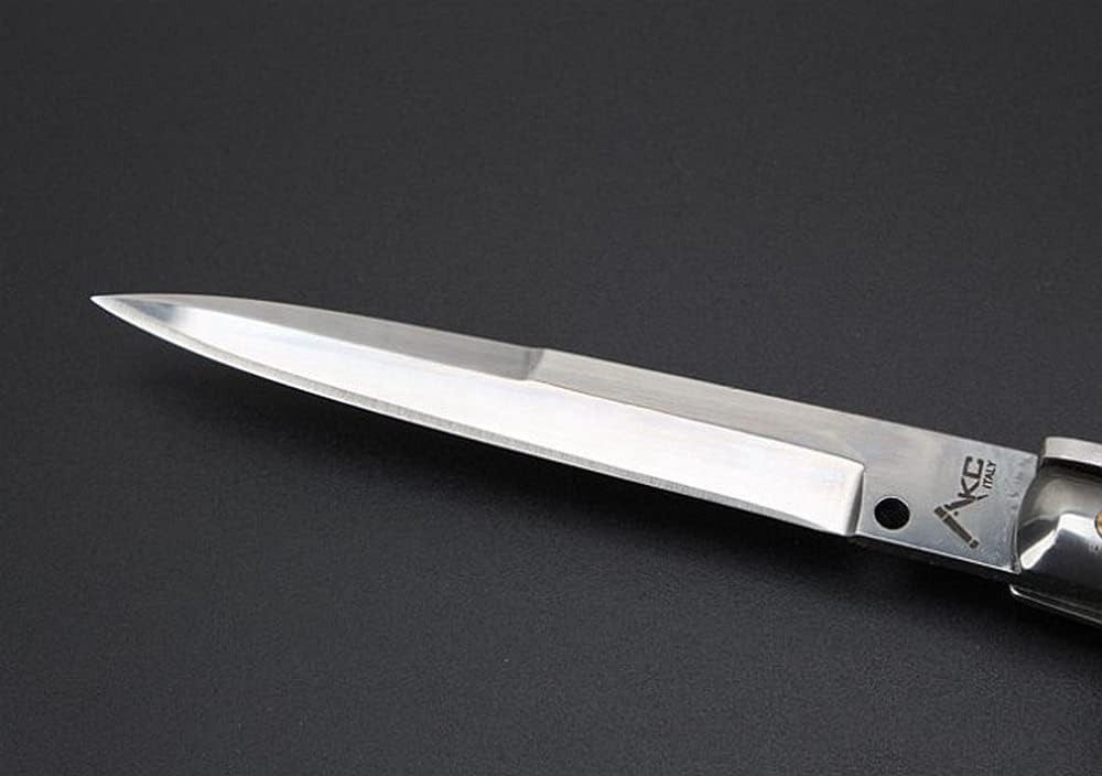 FARDEER Knife FD0223High Quality Outdoor Hunting Knife Outdoor Survival Knif - Image 3