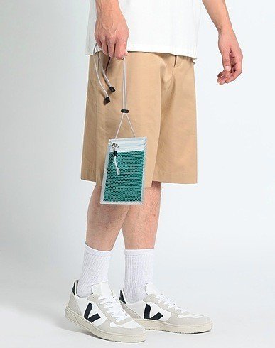 Sacs bandoulière Armani Exchange - Image 3