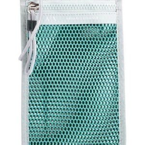 Sacs bandoulière Armani Exchange