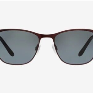 Monture de Lunette｜ HUMPHREY｜ 585237 50