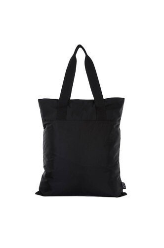 EA7 Emporio Armani Sac à Main Femme Homme Noir Sport Chic Sac Bandoulière Moder - Image 3