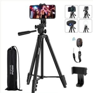 Perche à selfie｜ MPOW ｜PA194A