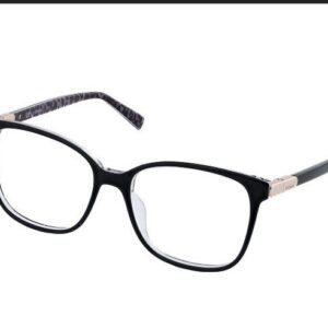 Monture de lunette｜ ESCADA｜ vesb25