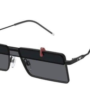 Lunette| Emporio Armani |EA 2111 3001 /87