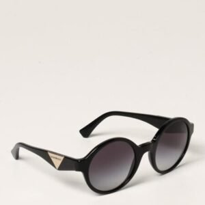 Lunette| Emporio Armani| EA 4153 5017/8G