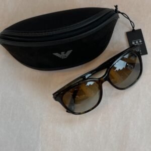 Lunette｜ Emporio Armani ｜EA 41575234 /T5