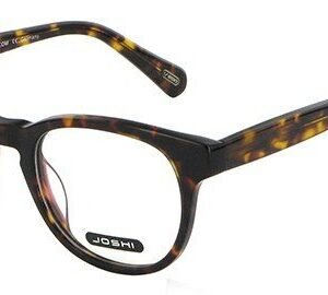 Lunette | monture |JOSHI 7639