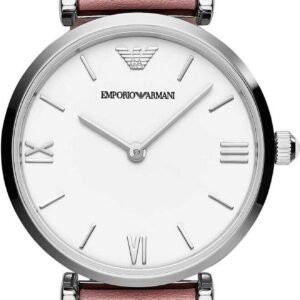 Montre｜ Quartz｜ Emporio Armani｜ AR11205 ｜Femme