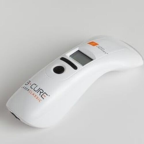 B-Cure Laser Classic – Appareil LLLT Neuf Soulagement Douleurs - Image 2