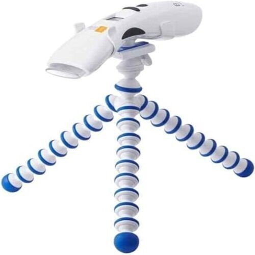 B-Cure Laser Classic – Appareil LLLT Neuf Soulagement Douleurs - Image 3