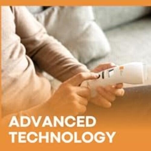 B-Cure Laser Classic – Appareil LLLT Neuf Soulagement Douleurs - Image 4