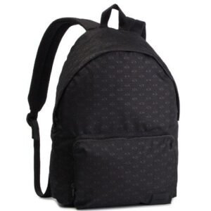 Sac à dos| Armani Exchange| modèle 952030| bleu marine