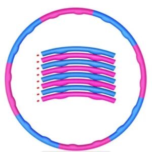 Cerceau｜Hula hoop｜Fitness｜Gym