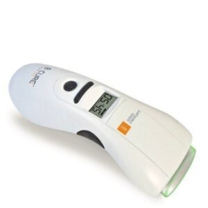 B‑Cure Laser Pro – Appareil thérapeutique LLLT Neuf Soulagement Douleurs
