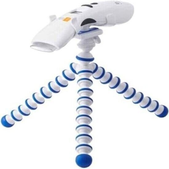 B‑Cure Laser Pro – Appareil thérapeutique LLLT Neuf Soulagement Douleurs - Image 2